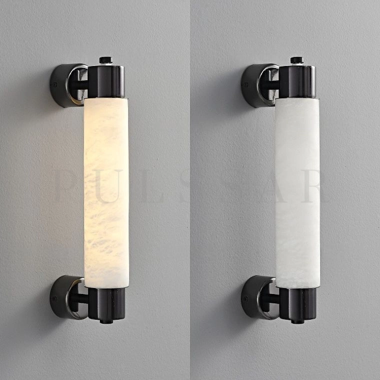 Бра ANTICA B WALL