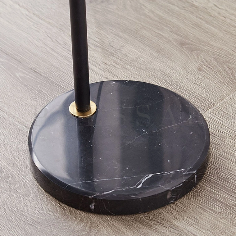 Торшер RELAX FL