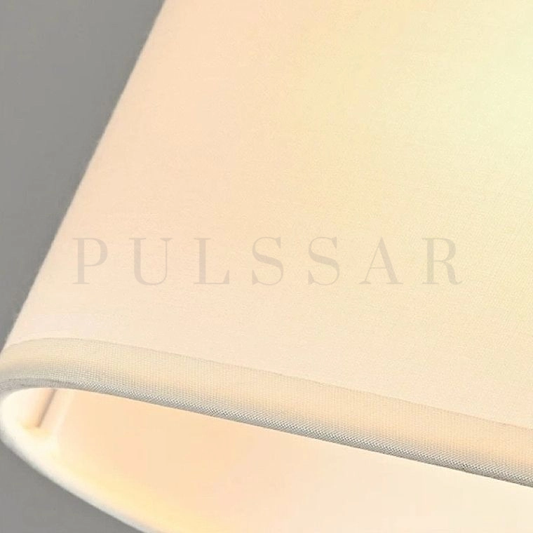 Подвесная люстра BUDLE