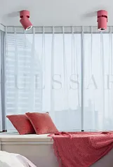 Освещение для чтения