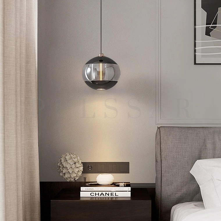 Подвесной светильник ANAKIN