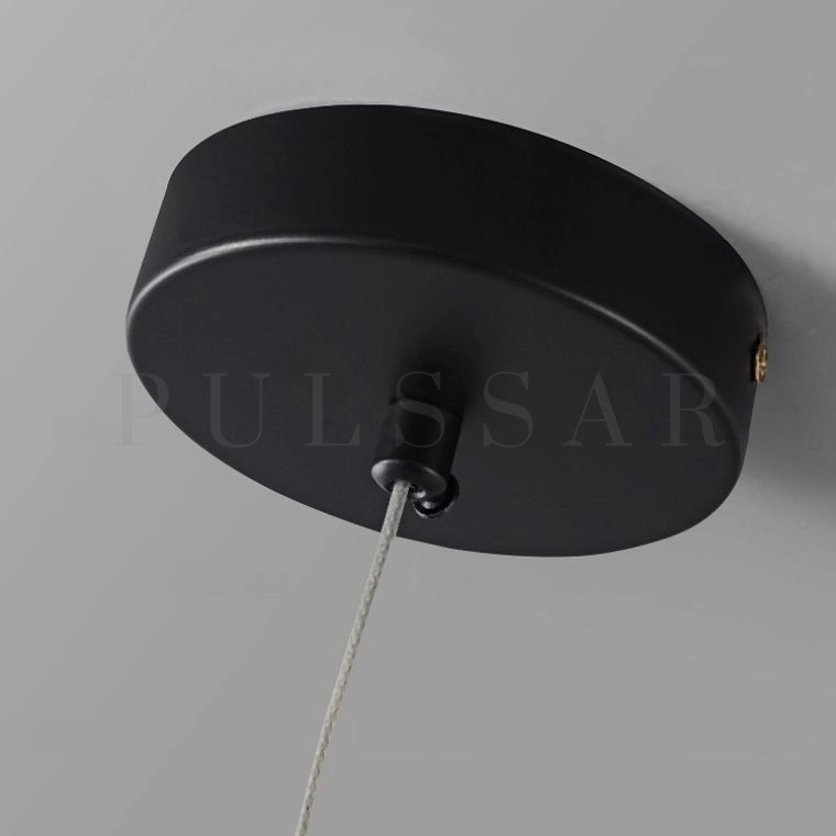 Подвесной светильник ELIX