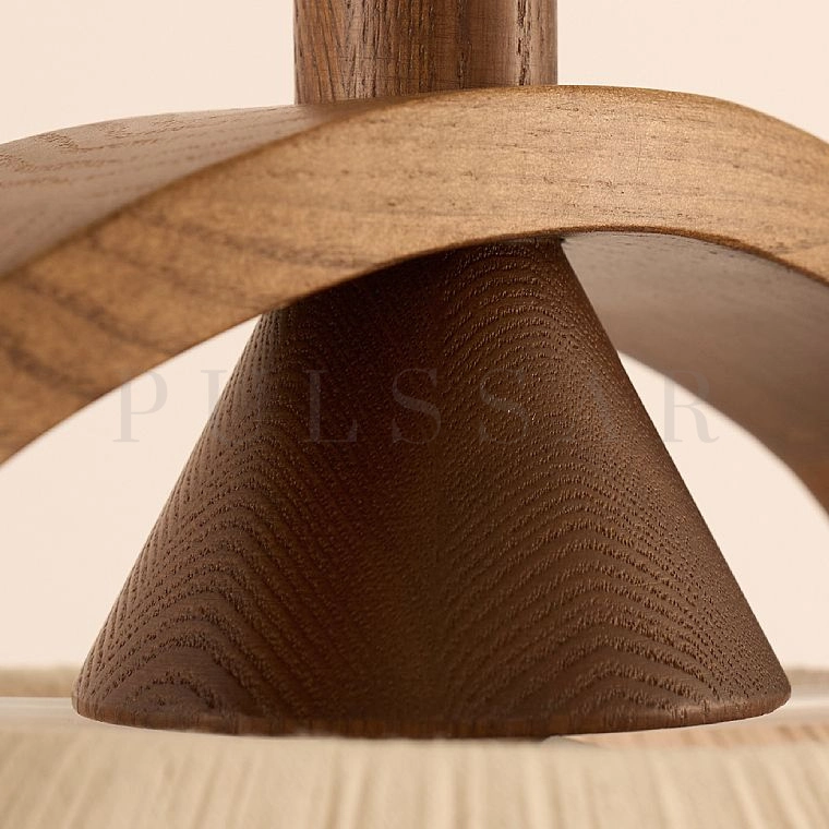 Подвесной светильник RITRATTO