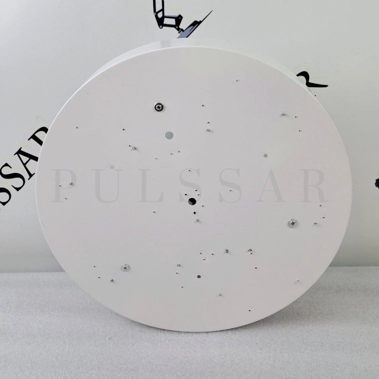 Потолочный светильник WINTON