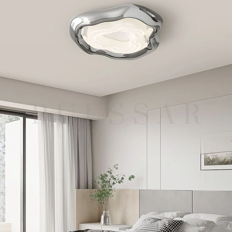 Потолочный светильник MESOS