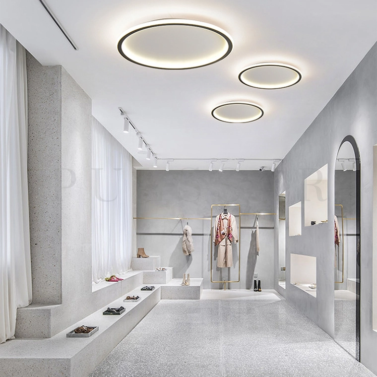 Потолочный светильник LACEY