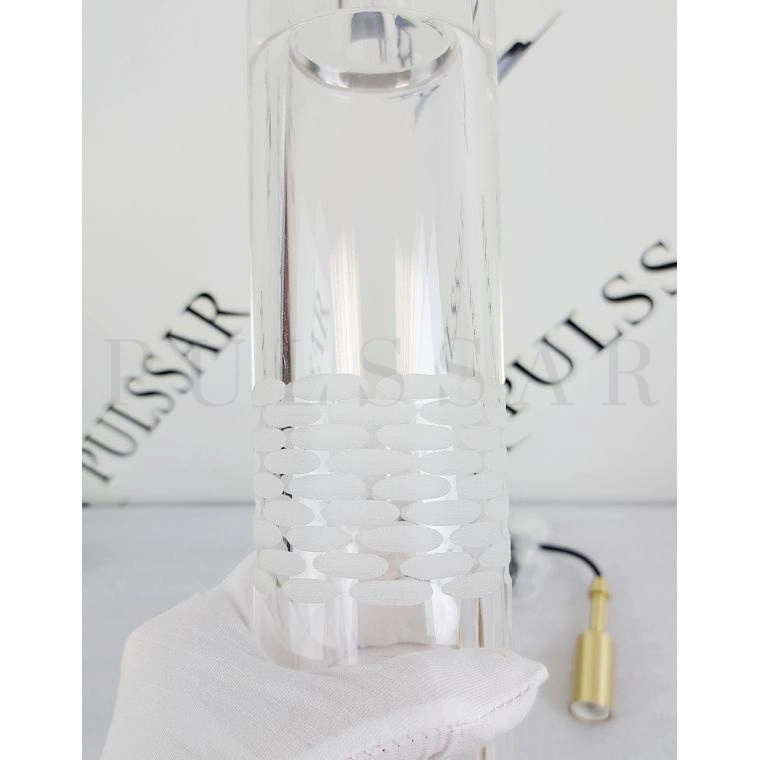 Подвесной светильник GESINA