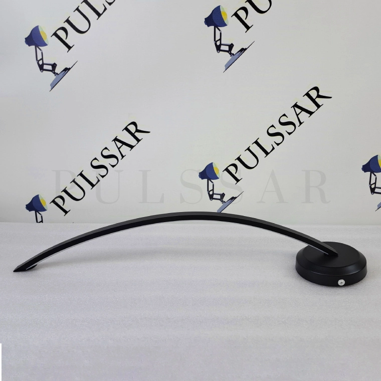 Потолочный светильник ALARIS