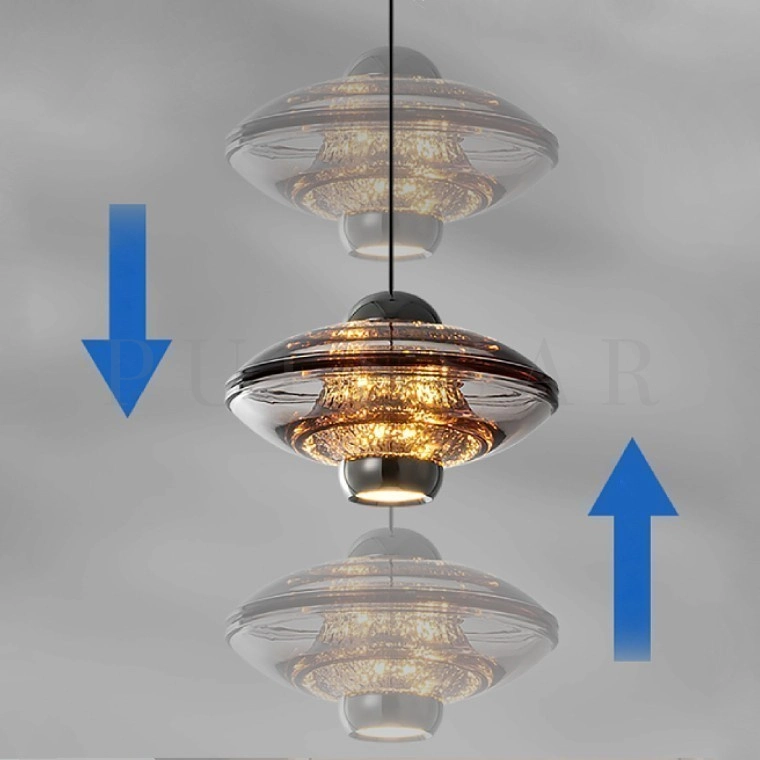 Подвесной светильник ARNOR