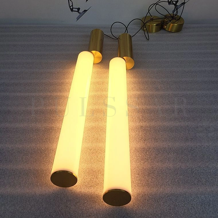 Подвесной светильник TOSSENE