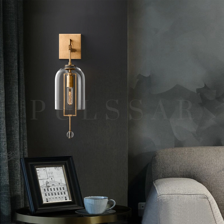 Бра JOZEFINA WALL