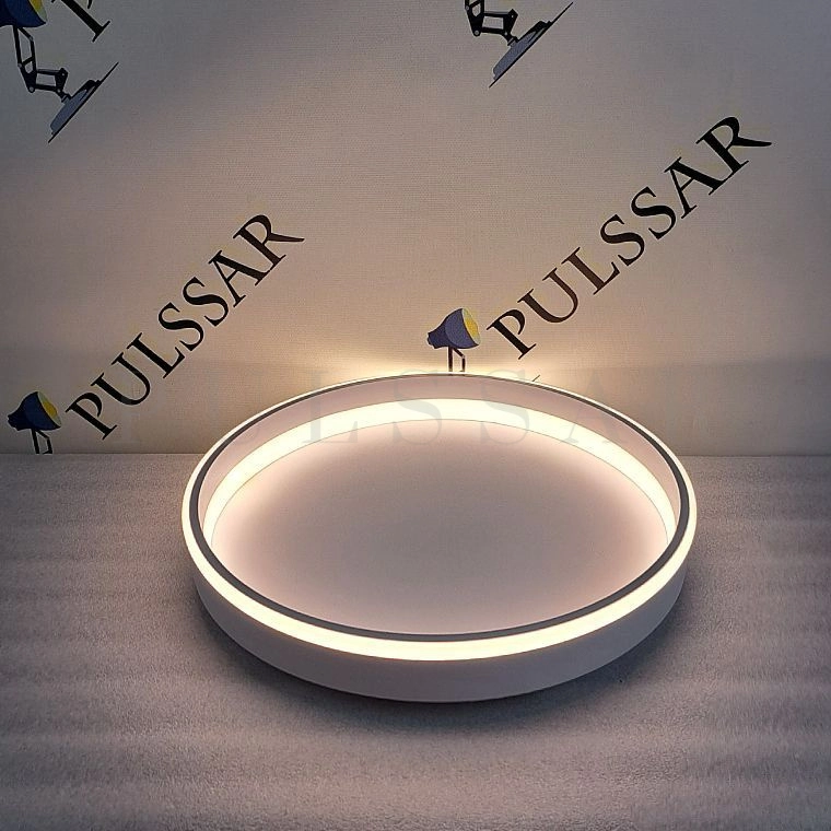 Потолочный светильник CHANETT CH