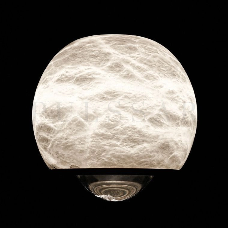 Подвесной светильник LUNARA DOME