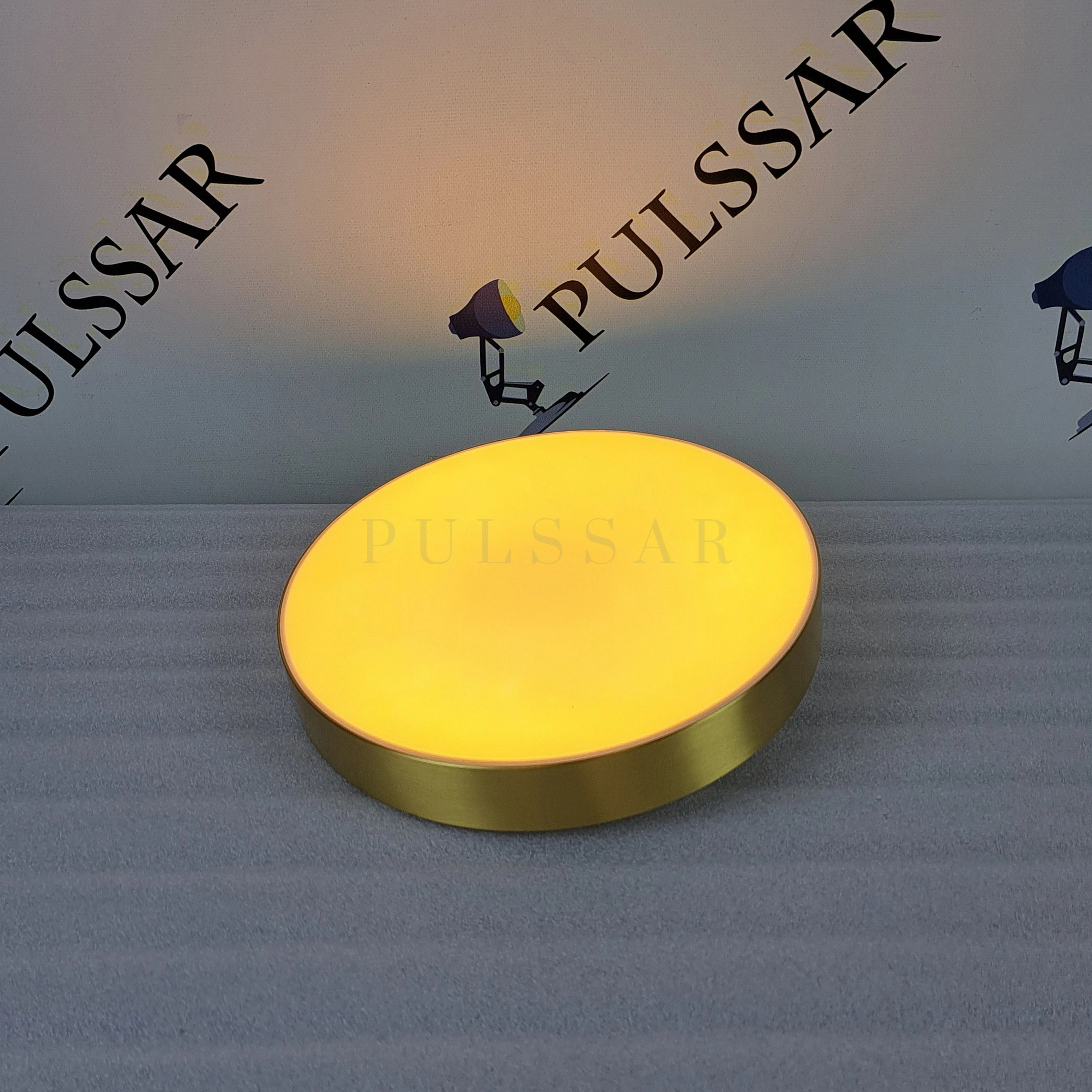 Потолочный светильник FLIMS