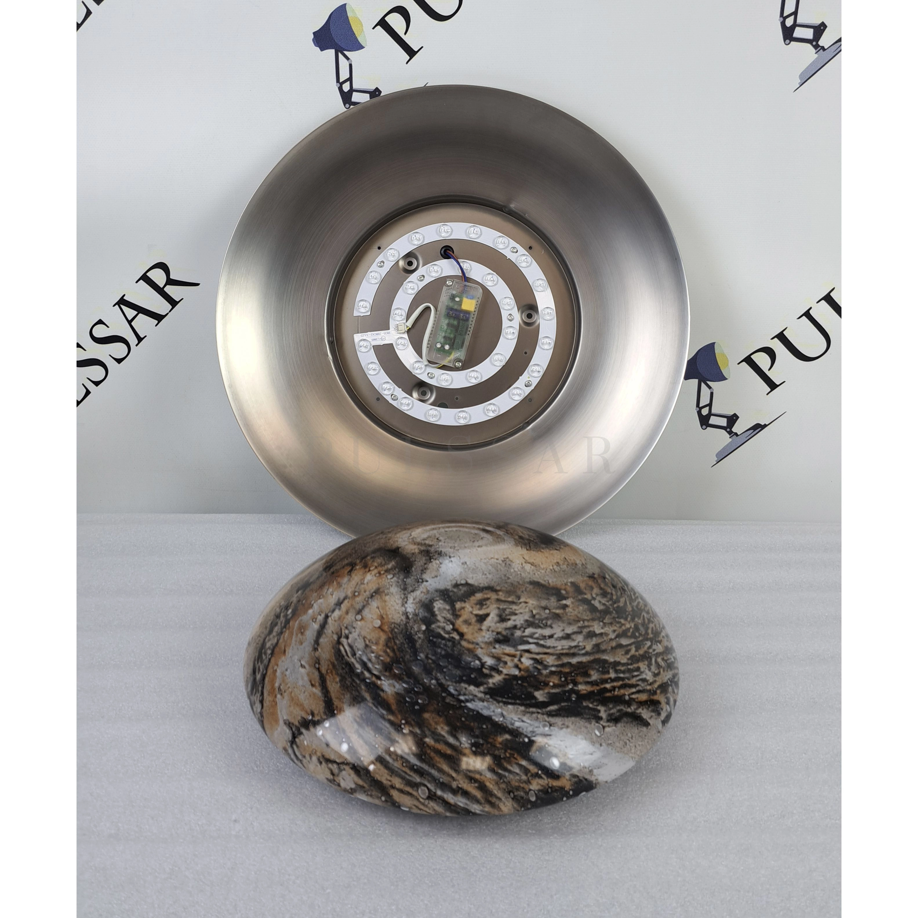 Потолочный светильник FRESCO