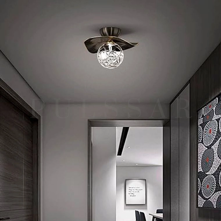 Потолочный светильник INGELA