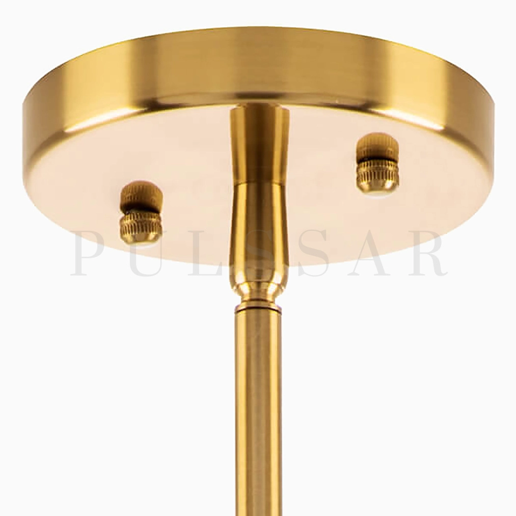 Подвесной светильник RINA