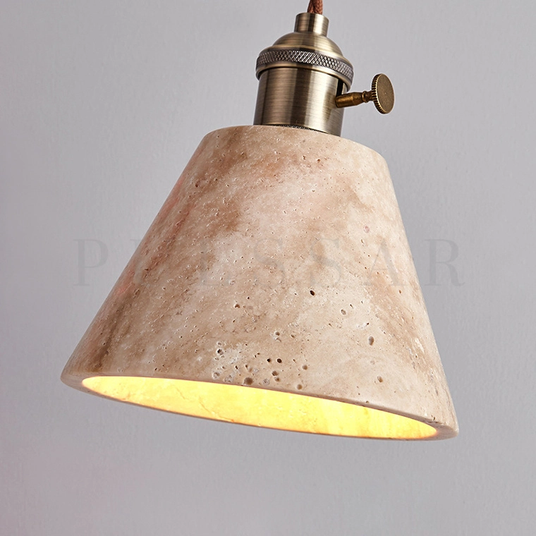 Подвесной светильник MODESTUS COMBO