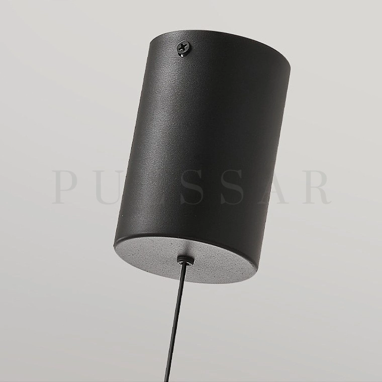 Подвесной светильник MAYER DOME