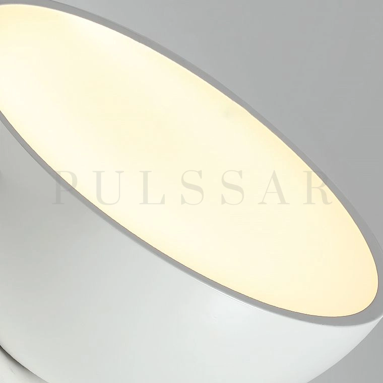 Потолочный светильник SELDEN