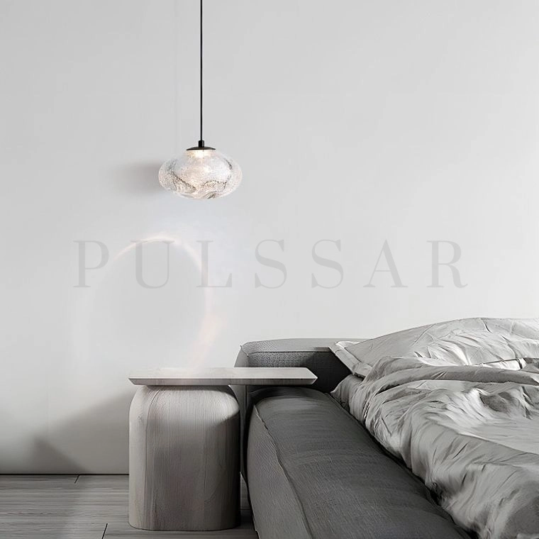 Подвесной светильник ANSEL A