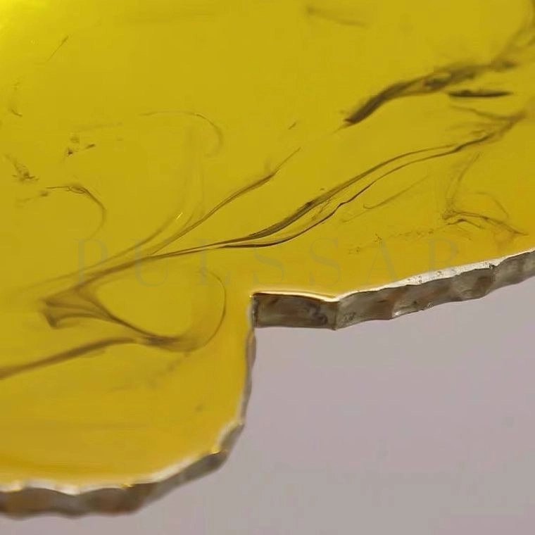 Подвесная люстра MOTHS