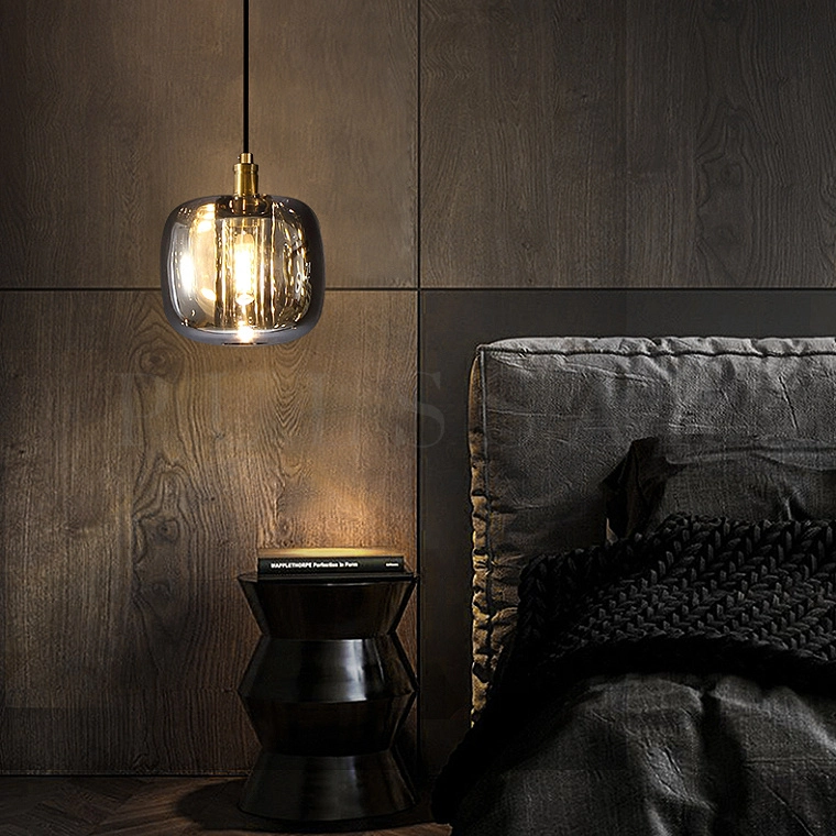 Подвесной светильник ROBIN