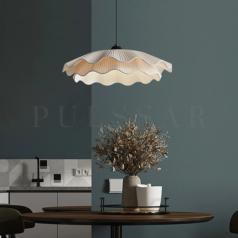 Подвесная люстра VANILLA LUSH