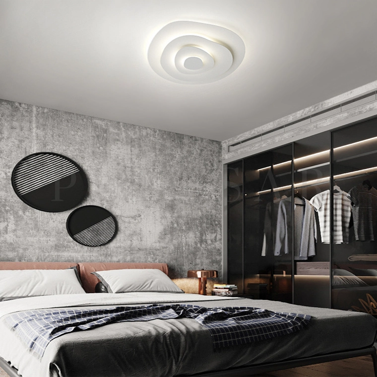 Потолочный светильник GWYN