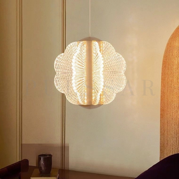 Подвесной светильник STEVIE ONE