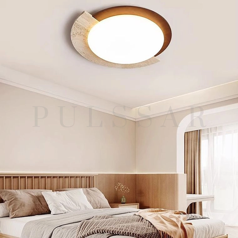 Потолочный светильник SZILLA