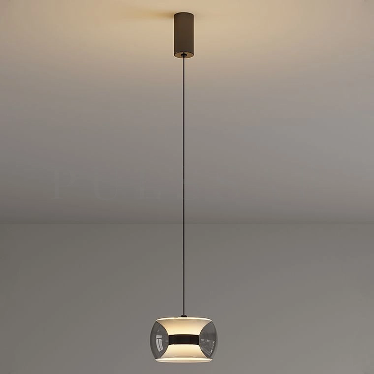 Подвесной светильник ELISER