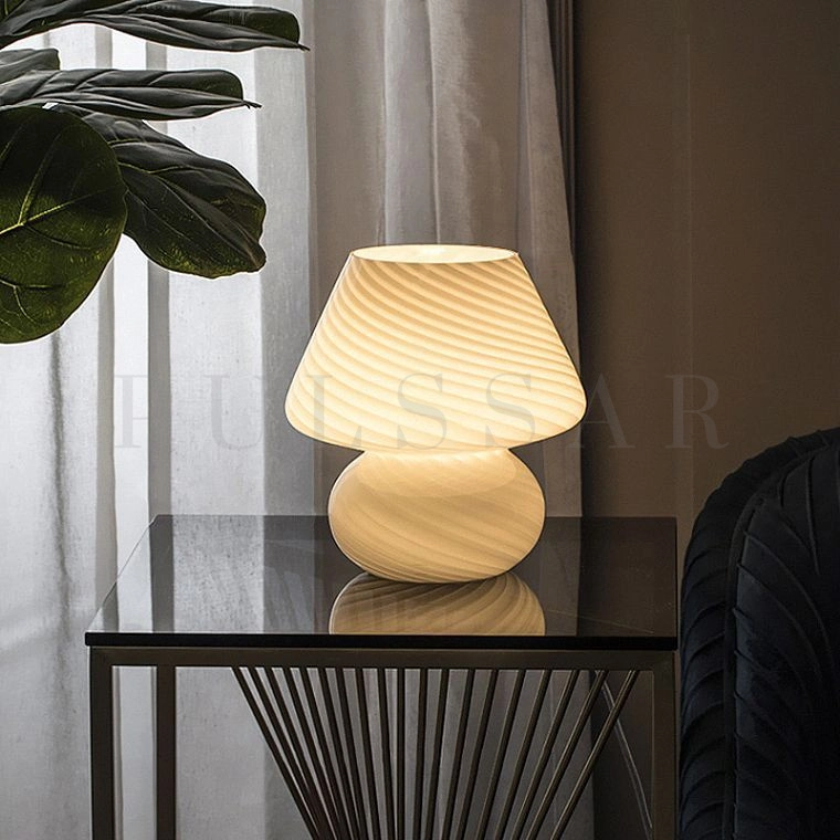 Настольная лампа NAVI