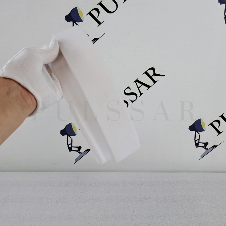 Потолочный светильник BUTTON GOLD