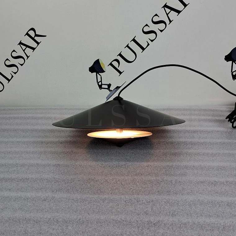 Подвесной светильник MATTS