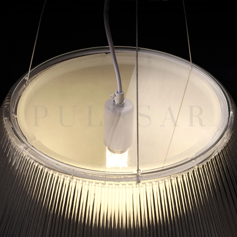 Подвесная люстра MODENA