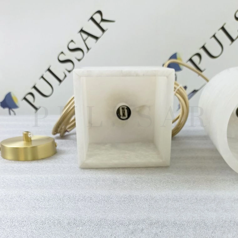 Подвесной светильник BRIXEN ONE