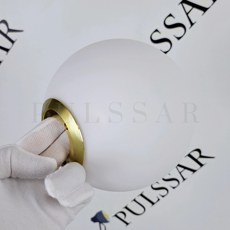 Подвесной светильник NOEL