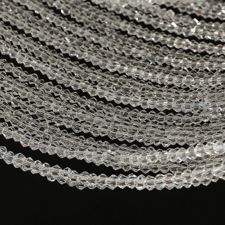 Подвесной светильник OLIVIA