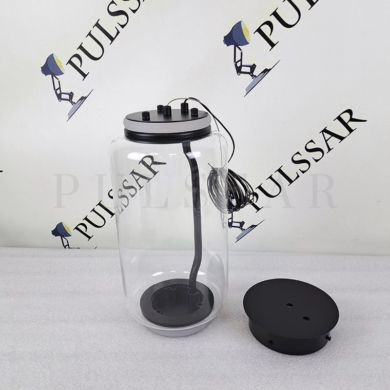 Подвесной светильник ALGORITMO ONE