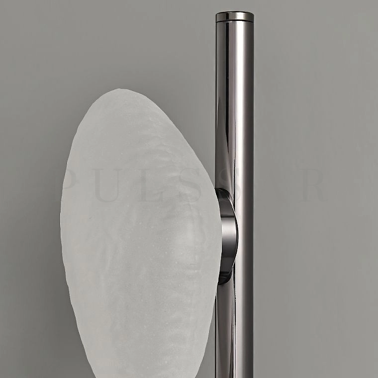 Настольная лампа CORSO TAB