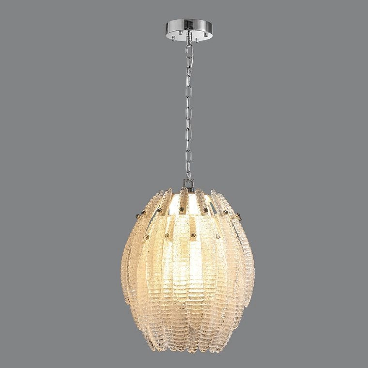 Подвесная люстра ENOR