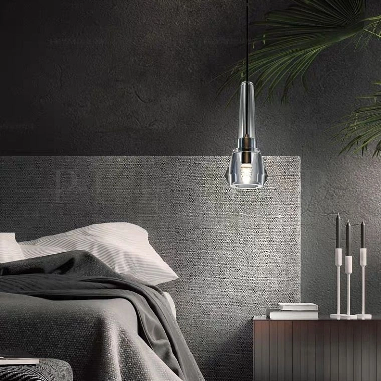 Подвесной светильник IRIL