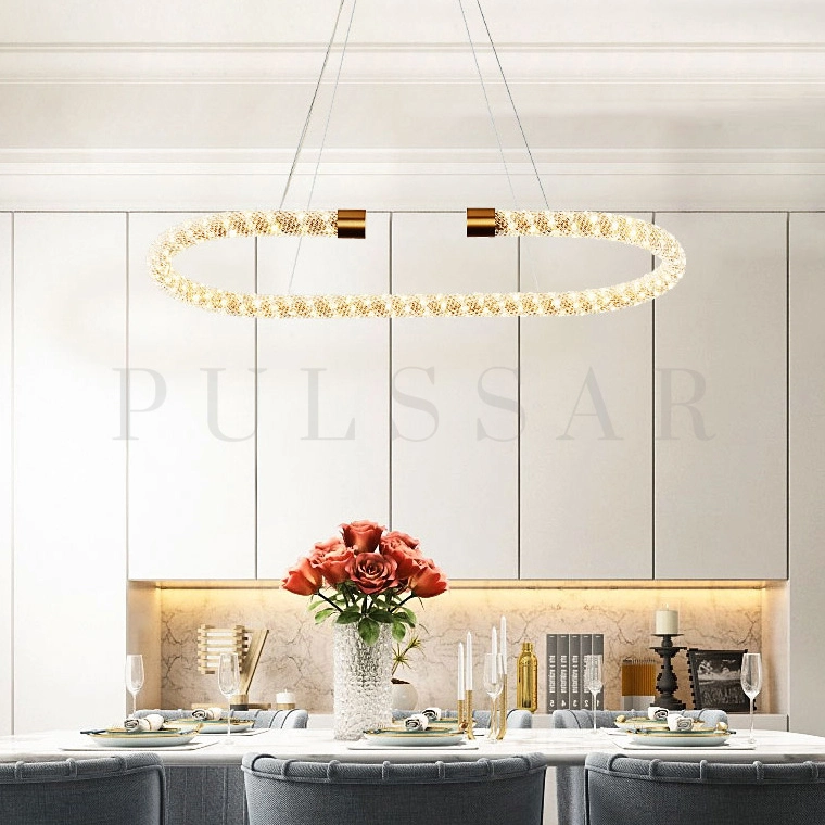 Подвесной светильник VIDAGO