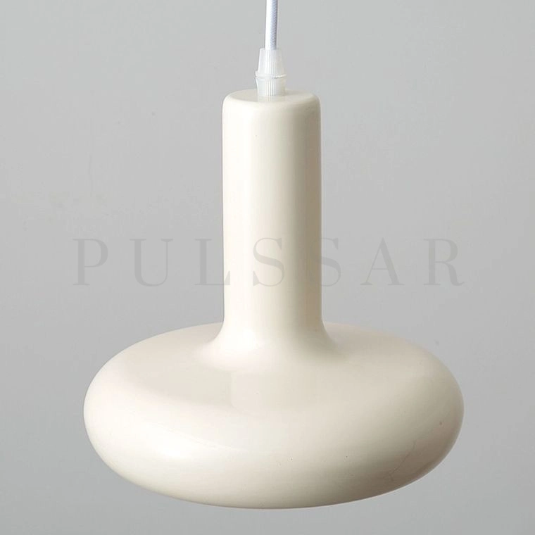 Подвесной светильник ARCADIA ONE