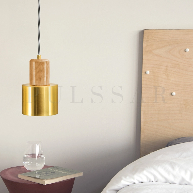 Подвесной светильник WICKLOW