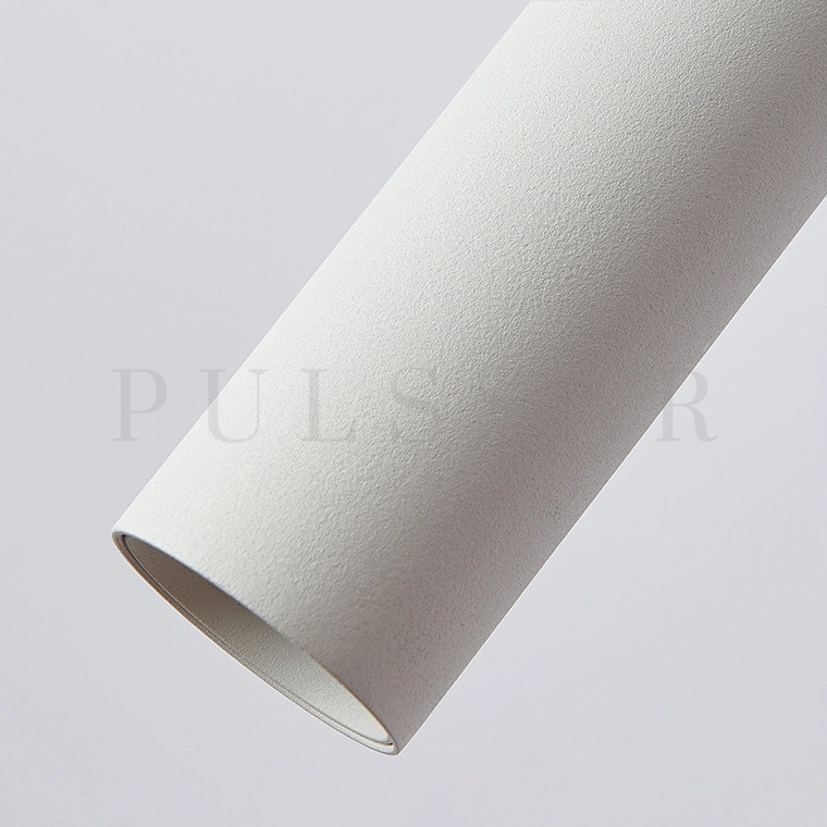 Подвесной светильник BERNARD