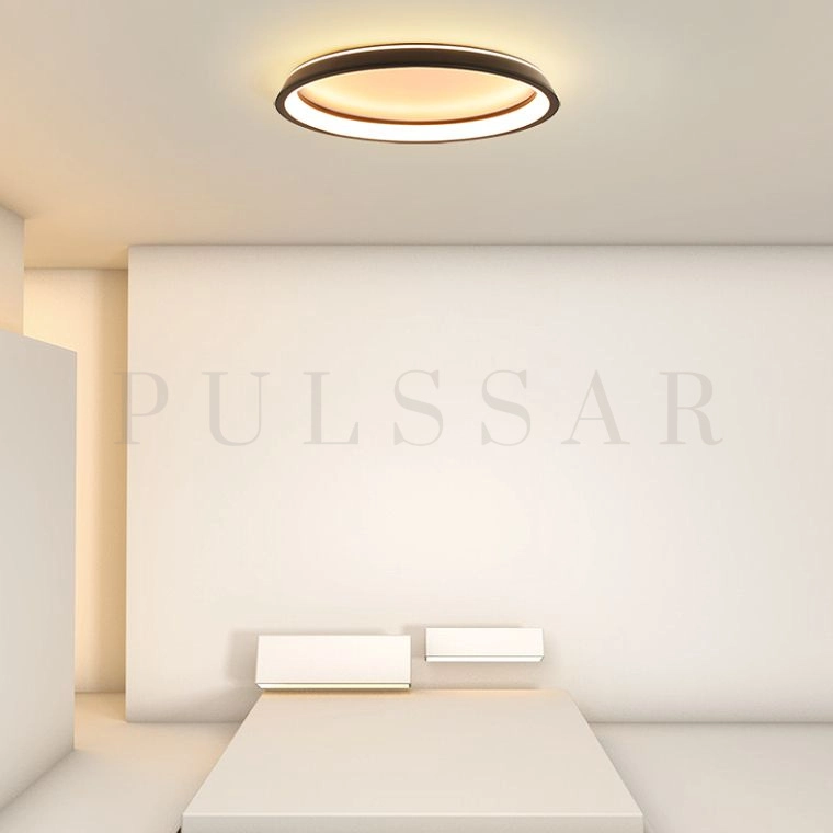 Потолочный светильник CHANETT CH