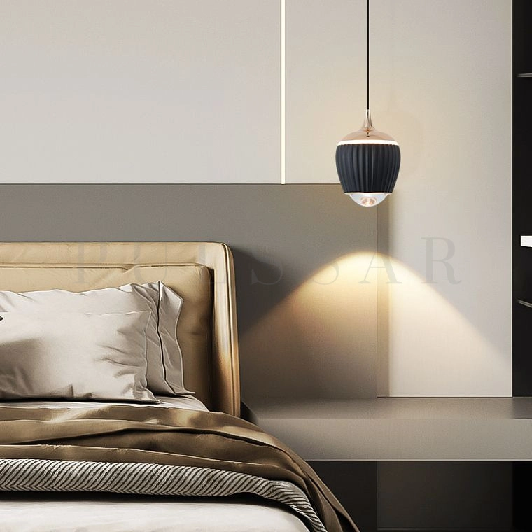 Подвесной светильник GLEAM