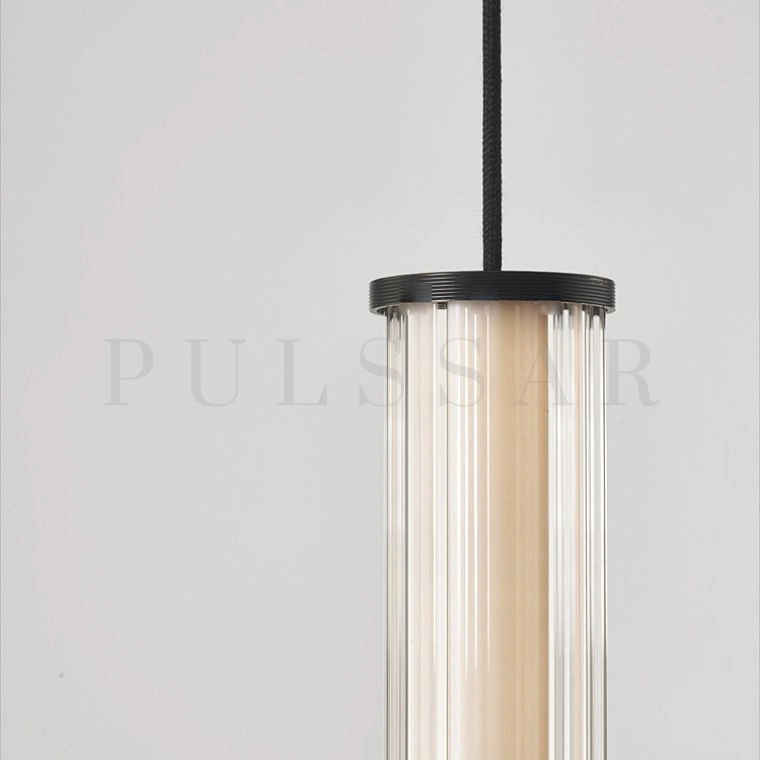 Подвесной светильник ROCKY